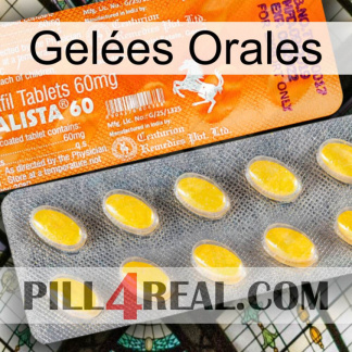Gelées Orales new05